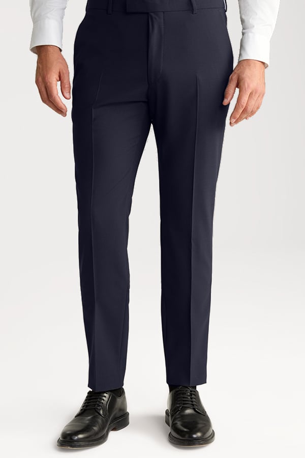 ΠΑΝΤΕΛΟΝΙ (ΚΟΣΤΟΥΜΙΟΥ) JOOP! - 402 ΜΠΛΕ